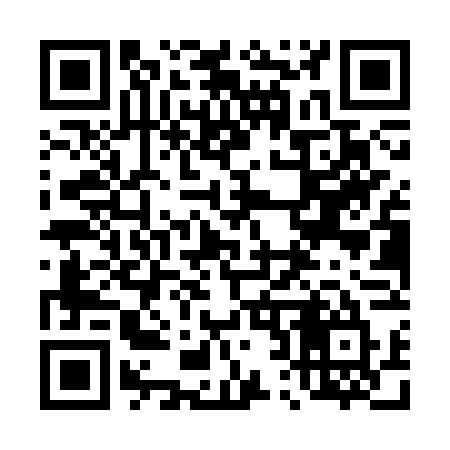 QR code for 420SVU