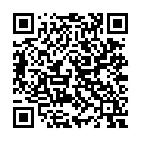 QR code for 420TJY
