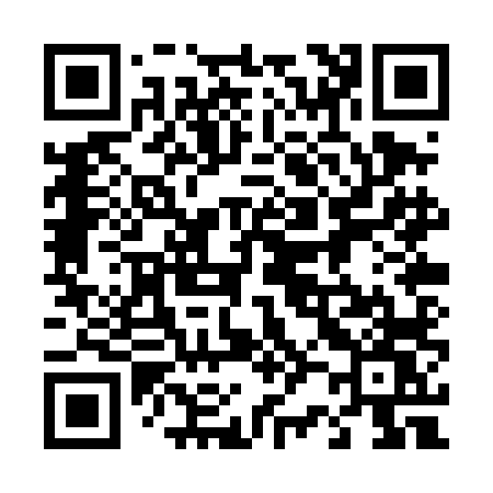 QR code for 420TLW