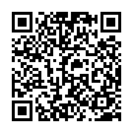 QR code for 420UWT
