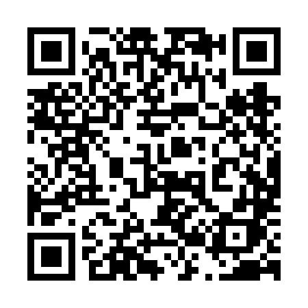 QR code for 420VLH