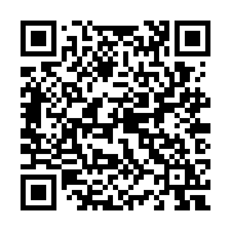 QR code for 420WKY