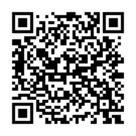 QR code for 420WUO
