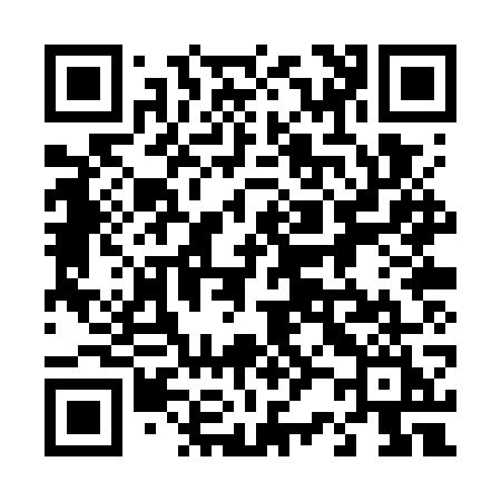 QR code for 420WWI
