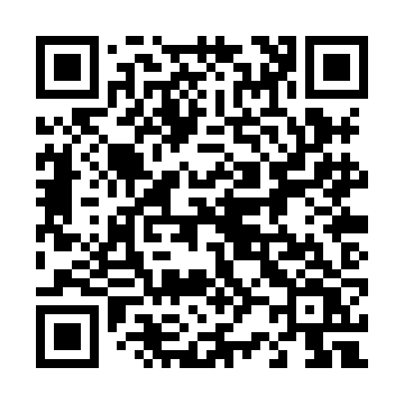 QR code for 420XJV
