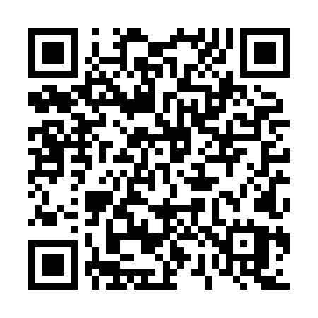 QR code for 420XLU