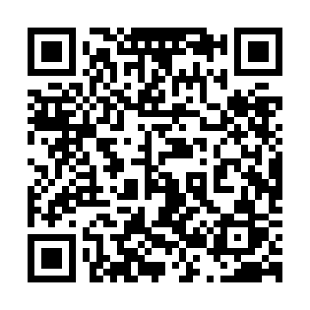 QR code for 420ZCR
