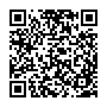 QR code for 420ZTD