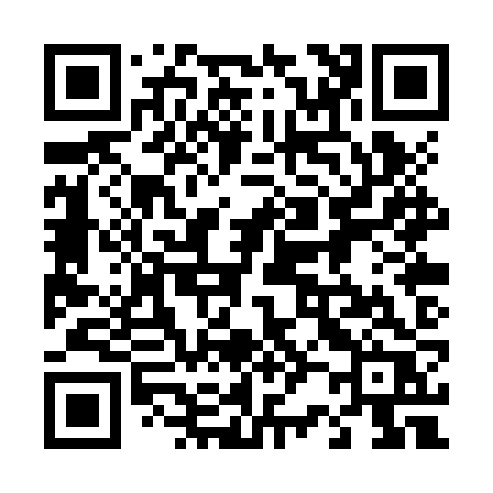 QR code for 420ZZR