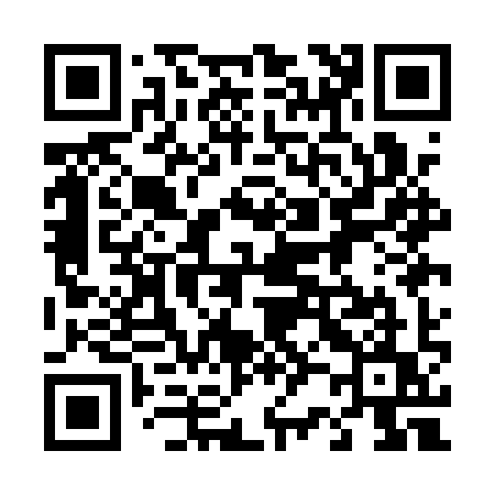 QR code for 421AYU