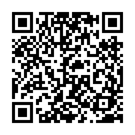 QR code for 421BDK