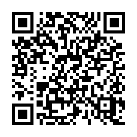 QR code for 421BIX