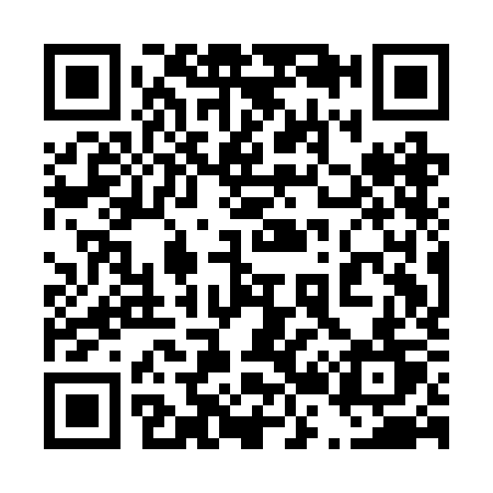 QR code for 421BKT