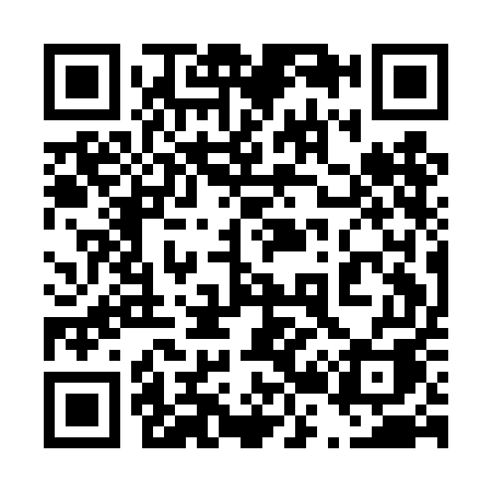 QR code for 421DEA