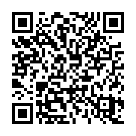 QR code for 421DRY