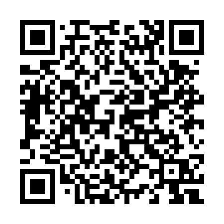 QR code for 421DSQ