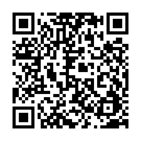 QR code for 421ERB