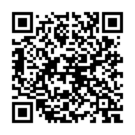 QR code for 421FJF