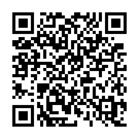QR code for 421GHM