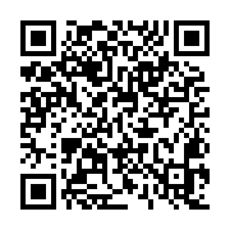 QR code for 421HMK