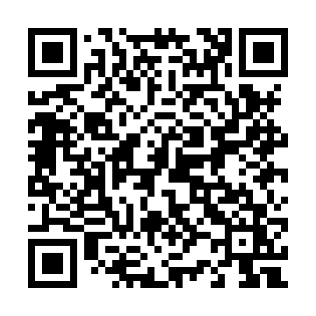 QR code for 421HVZ
