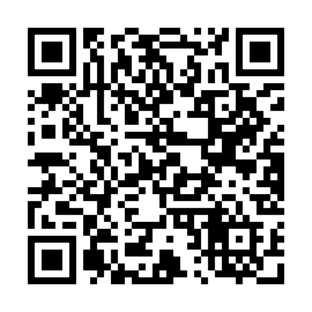 QR code for 421IBD