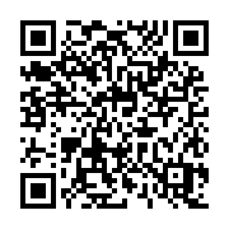 QR code for 421IHT
