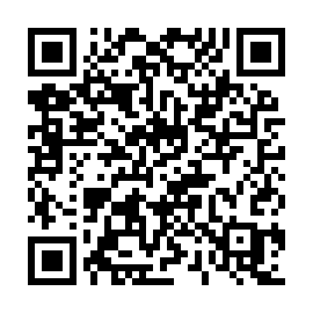 QR code for 421ISC