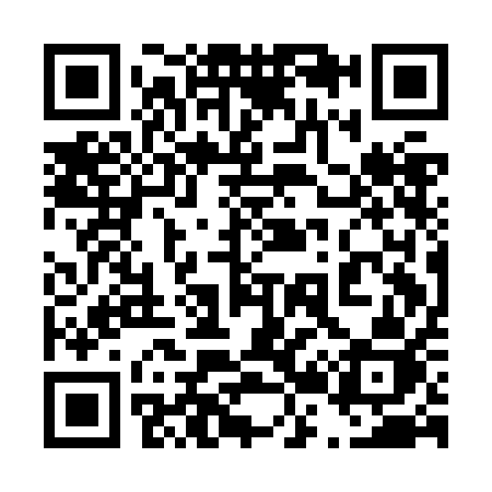 QR code for 421JAJ