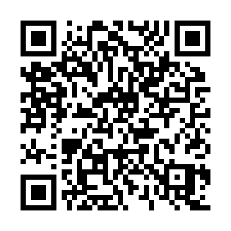 QR code for 421JPQ