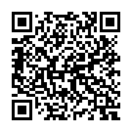 QR code for 421JTH