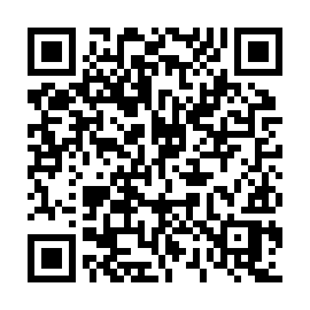 QR code for 421JYR