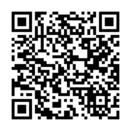 QR code for 421KBM