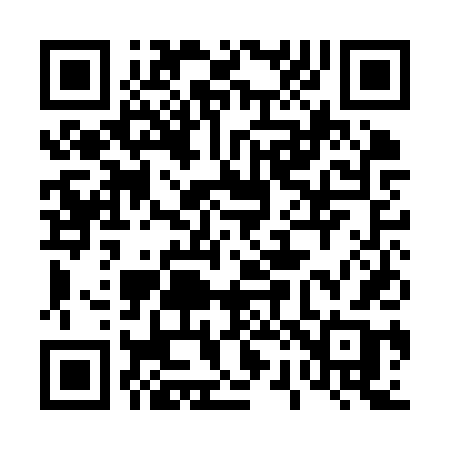 QR code for 421KTB
