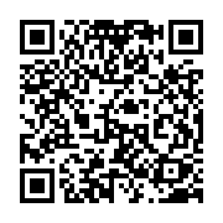 QR code for 421KWY