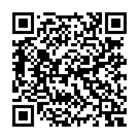 QR code for 421LHA
