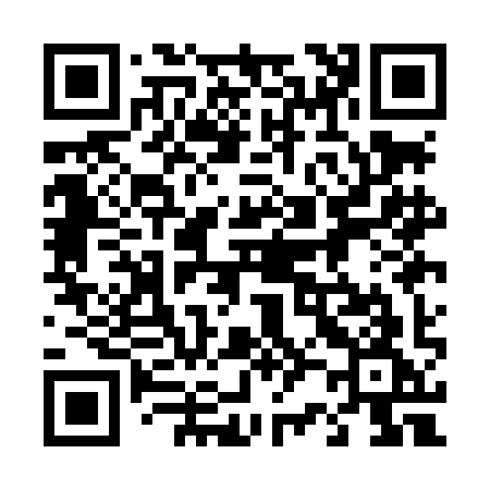 QR code for 421LIG