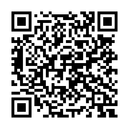 QR code for 421LTB