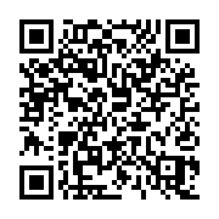 QR code for 421MAQ