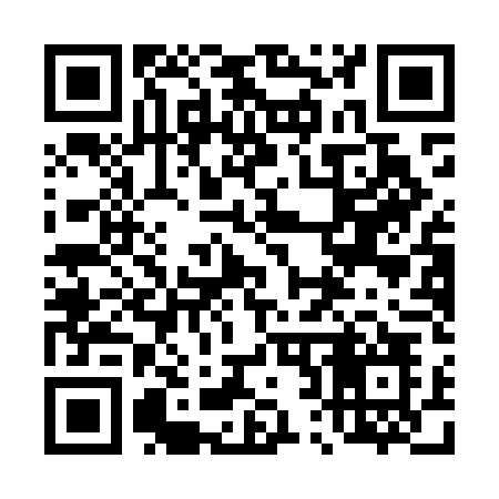 QR code for 421MDO