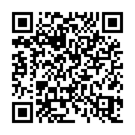 QR code for 421MFQ