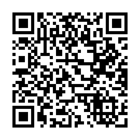 QR code for 421MGL