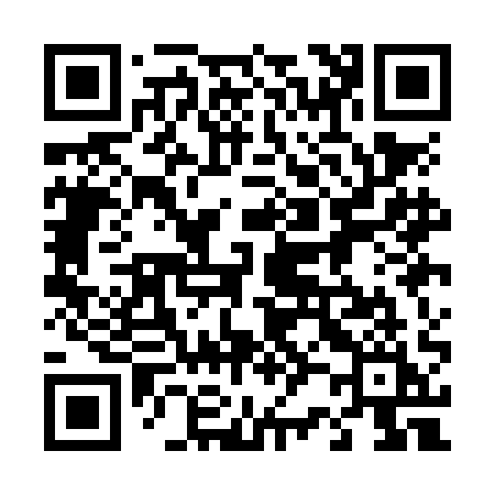 QR code for 421NAI
