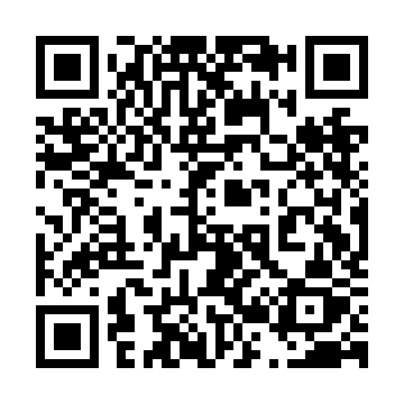 QR code for 421NKZ