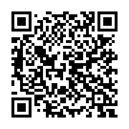 QR code for 421NLF