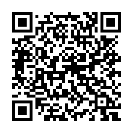 QR code for 421NUD