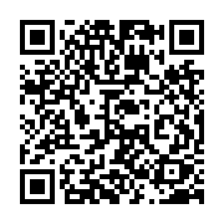 QR code for 421NWX