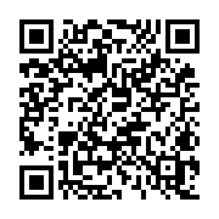 QR code for 421OMH
