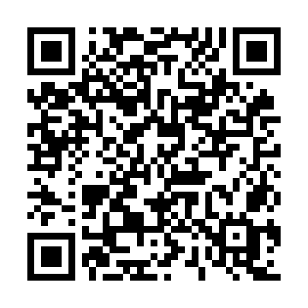 QR code for 421OOG