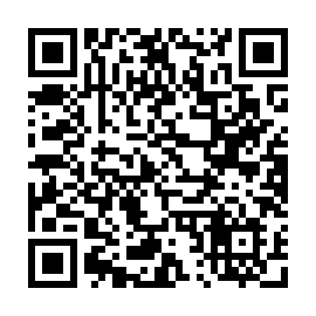 QR code for 421OXL